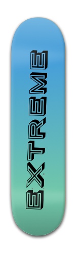 Design 426555 Skateboards, Longboards and Grip Tape Image
