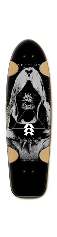 Design 426558 Skateboards, Longboards and Grip Tape Image
