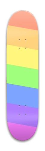 Design 426597 Skateboards, Longboards and Grip Tape Image