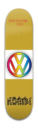 Design 426609 Skateboards, Longboards and Grip Tape Image