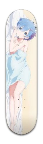 Design 426616 Skateboards, Longboards and Grip Tape Image