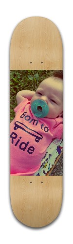 Design 426618 Skateboards, Longboards and Grip Tape Image