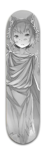 Design 426620