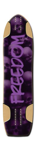 Design 426693 Skateboards, Longboards and Grip Tape
