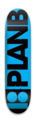 Design 426780