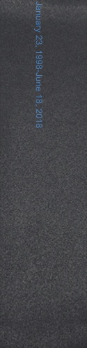 Design 426782