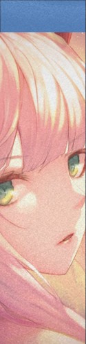 Zero two