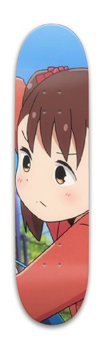 Design 426816 Skateboards, Longboards and Grip Tape Image