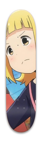 Design 426817 Skateboards, Longboards and Grip Tape Image