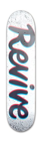 Design 426854 Skateboards, Longboards and Grip Tape