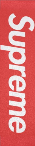 Design 426863 Skateboards, Longboards and Grip Tape
