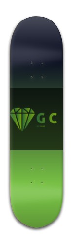 Design 426870 Skateboards, Longboards and Grip Tape Image