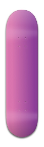 Cruise Skateboards, Longboards and Grip Tape Image