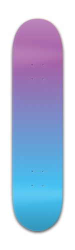 Design 426884 Skateboards, Longboards and Grip Tape Image