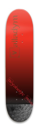 Design 426956 Skateboards, Longboards and Grip Tape Image