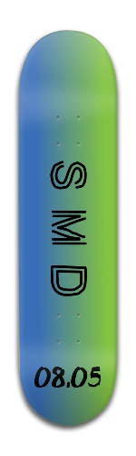 Design 426962 Skateboards, Longboards and Grip Tape Image