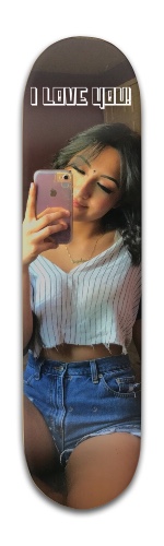 Design 426986 Skateboards, Longboards and Grip Tape Image