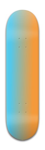 Design 426987 Skateboards, Longboards and Grip Tape Image