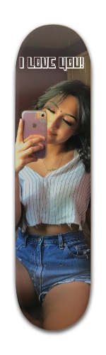 Design 426997 Skateboards, Longboards and Grip Tape Image