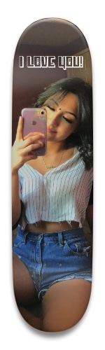 Design 426998 Skateboards, Longboards and Grip Tape Image