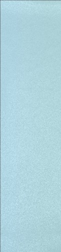 Design 427004