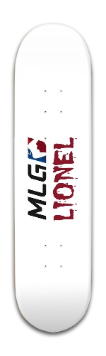 Design 427018 Skateboards, Longboards and Grip Tape