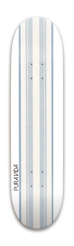 Design 427038 Skateboards, Longboards and Grip Tape