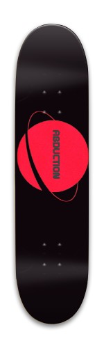 Design 427042