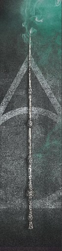 Design 427043 Skateboards, Longboards and Grip Tape
