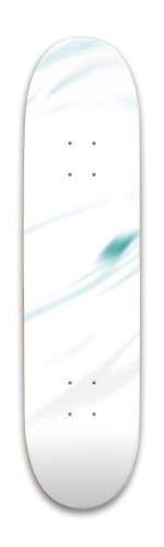 Design 427048 Skateboards, Longboards and Grip Tape