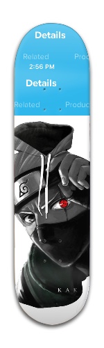 Design 427098 Skateboards, Longboards and Grip Tape
