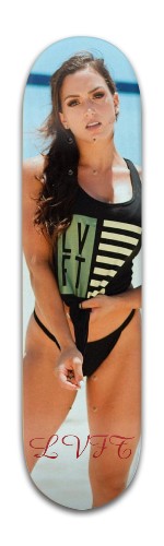 Design 427115 Skateboards, Longboards and Grip Tape