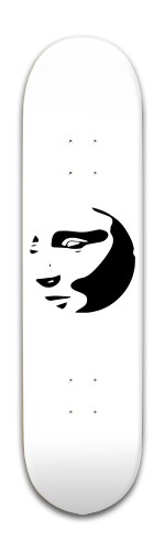 Design 427146 Skateboards, Longboards and Grip Tape Image