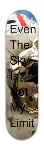 Design 427170 Skateboards, Longboards and Grip Tape Image