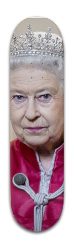 Design 427178 Skateboards, Longboards and Grip Tape Image