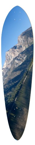 Design 427182 Skateboards, Longboards and Grip Tape Image