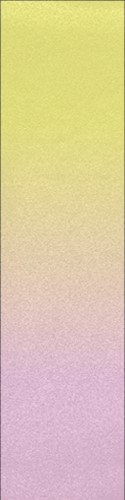 Design 427183