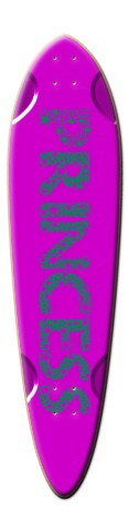 Design 42719 Skateboards, Longboards and Grip Tape Image