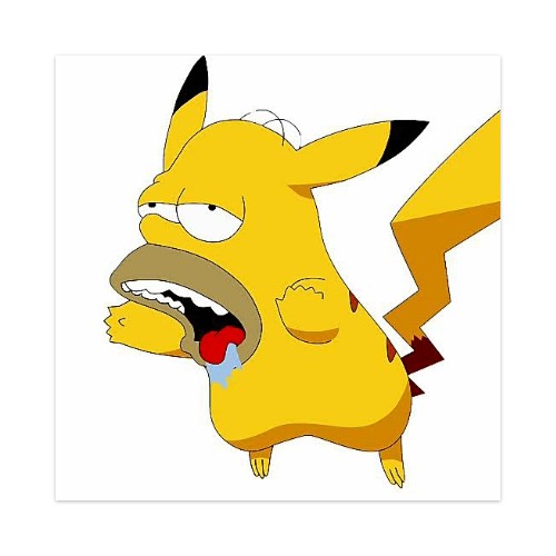 Design 427232 Skateboards, Longboards and Grip Tape Image