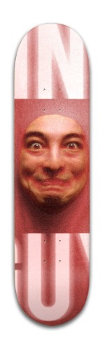 Design 427265 Skateboards, Longboards and Grip Tape Image