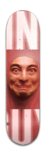 Design 427266 Skateboards, Longboards and Grip Tape Image