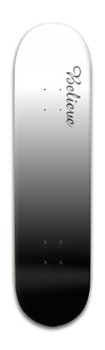 Design 427269 Skateboards, Longboards and Grip Tape Image