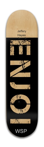 Design 427296 Skateboards, Longboards and Grip Tape Image