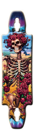 Grateful Dead