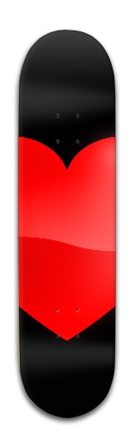 Design 427325 Skateboards, Longboards and Grip Tape