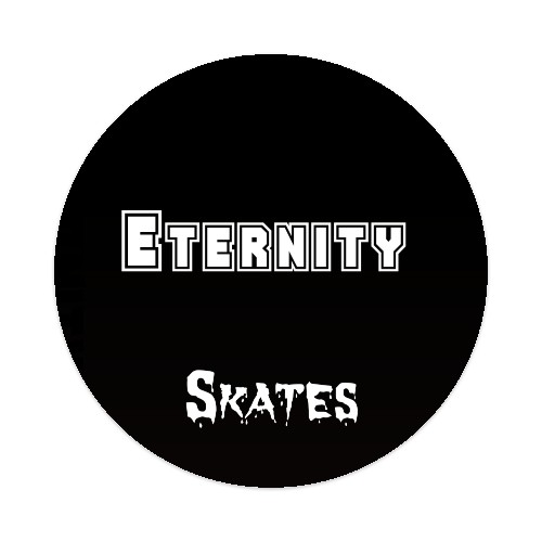 Design 427367 Skateboards, Longboards and Grip Tape Image