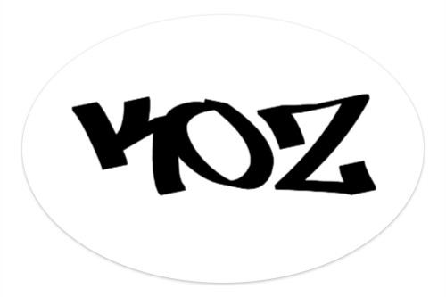 Design 427372 Skateboards, Longboards and Grip Tape Image