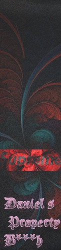 Design 427431 Skateboards, Longboards and Grip Tape