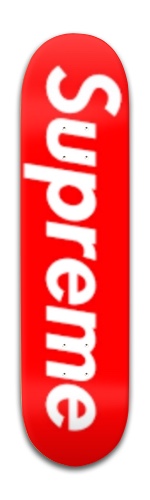 Design 427442 Skateboards, Longboards and Grip Tape