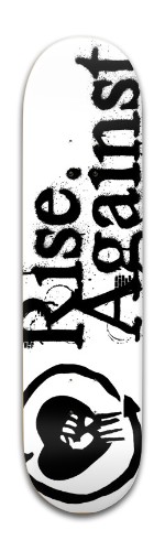 Design 427512